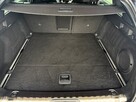Peugeot 508 GT focal SKORA blis FUL LED kamery masaze hak elek.sam parkuje ACC max - 12
