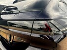 Peugeot 508 GT focal SKORA blis FUL LED kamery masaze hak elek.sam parkuje ACC max - 14
