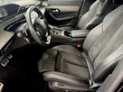 Peugeot 508 GT focal SKORA blis FUL LED kamery masaze hak elek.sam parkuje ACC max - 16