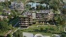 Mieszkanie Jędrzejów - 3