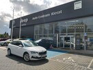 Škoda Scala 1.5 TSI 150km ambition dsg smartlink led czujniki tempomat fv23% - 1