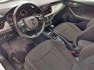 Škoda Scala 1.5 TSI 150km ambition dsg smartlink led czujniki tempomat fv23% - 7