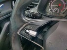 Škoda Scala 1.5 TSI 150km ambition dsg smartlink led czujniki tempomat fv23% - 11