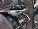 Škoda Scala 1.5 TSI 150km ambition dsg smartlink led czujniki tempomat fv23% - 12