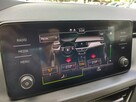 Škoda Scala 1.5 TSI 150km ambition dsg smartlink led czujniki tempomat fv23% - 14