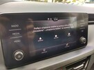 Škoda Scala 1.5 TSI 150km ambition dsg smartlink led czujniki tempomat fv23% - 15
