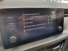 Škoda Scala 1.5 TSI 150km ambition dsg smartlink led czujniki tempomat fv23% - 16