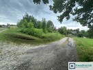 Działka budowlana Biecz Belna, - 3