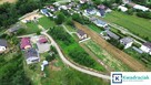 Działka budowlana Biecz Belna, - 6