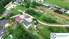 Działka budowlana Biecz Belna, - 7
