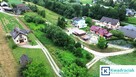 Działka budowlana Biecz Belna, - 8