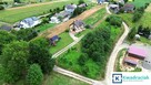 Działka budowlana Biecz Belna, - 11