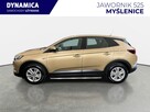 Opel Grandland X 1.2Turbo 130KM M6 2018/2019 r., salon PL, 118tys.km przebiegu - 5