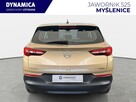 Opel Grandland X 1.2Turbo 130KM M6 2018/2019 r., salon PL, 118tys.km przebiegu - 7