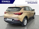 Opel Grandland X 1.2Turbo 130KM M6 2018/2019 r., salon PL, 118tys.km przebiegu - 8