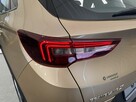 Opel Grandland X 1.2Turbo 130KM M6 2018/2019 r., salon PL, 118tys.km przebiegu - 11