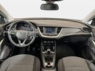Opel Grandland X 1.2Turbo 130KM M6 2018/2019 r., salon PL, 118tys.km przebiegu - 12