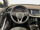 Opel Grandland X 1.2Turbo 130KM M6 2018/2019 r., salon PL, 118tys.km przebiegu - 13