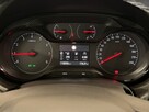 Opel Grandland X 1.2Turbo 130KM M6 2018/2019 r., salon PL, 118tys.km przebiegu - 14