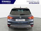 Seat Arona VAT 23% FR 1.0TSI 110KM M6 2022/2023 r., salon PL, I właściciel - 7