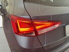 Seat Arona VAT 23% FR 1.0TSI 110KM M6 2022/2023 r., salon PL, I właściciel - 11