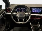 Seat Arona VAT 23% FR 1.0TSI 110KM M6 2022/2023 r., salon PL, I właściciel - 13