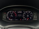 Seat Arona VAT 23% FR 1.0TSI 110KM M6 2022/2023 r., salon PL, I właściciel - 14