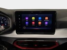 Seat Arona VAT 23% FR 1.0TSI 110KM M6 2022/2023 r., salon PL, I właściciel - 16