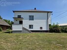 Dom Zaborów gm. Szczurowa - 5