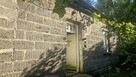 Siedlisko nad Wisłą- Laskówka Delastowska - 1