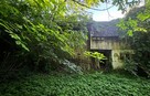 Siedlisko nad Wisłą- Laskówka Delastowska - 4