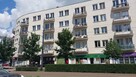 Wynajmę mieszkanie premium na Filtrowej bez kaucji - 15