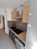 APARTMENT na Woli  42m2 - 16