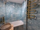 APARTMENT na Woli  42m2 - 13