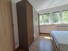 APARTMENT na Woli  42m2 - 9