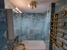 APARTMENT na Woli  42m2 - 7
