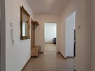 APARTMENT na Woli  42m2 - 6
