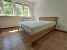 APARTMENT na Woli  42m2 - 5