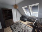 Wyjątkowe mieszkanie z klimatem - Rzeszów - 16