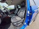 Mazda CX-3 4x4, Klimatronic, Nawigacja, Reflektory LED, PDC, 2 kpl. kół - 14