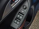 Mazda CX-3 4x4, Klimatronic, Nawigacja, Reflektory LED, PDC, 2 kpl. kół - 15