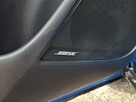 Mazda CX-3 4x4, Klimatronic, Nawigacja, Reflektory LED, PDC, 2 kpl. kół - 16