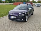 Citroen C4 Cactus 1.6hdi Navi Kamera Alu Felgi Raty Zamiana - 2