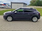 Citroen C4 Cactus 1.6hdi Navi Kamera Alu Felgi Raty Zamiana - 3