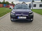 Citroen C4 Cactus 1.6hdi Navi Kamera Alu Felgi Raty Zamiana - 6