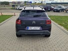 Citroen C4 Cactus 1.6hdi Navi Kamera Alu Felgi Raty Zamiana - 7