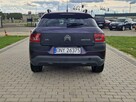 Citroen C4 Cactus 1.6hdi Navi Kamera Alu Felgi Raty Zamiana - 8
