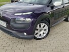 Citroen C4 Cactus 1.6hdi Navi Kamera Alu Felgi Raty Zamiana - 12