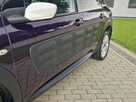 Citroen C4 Cactus 1.6hdi Navi Kamera Alu Felgi Raty Zamiana - 13