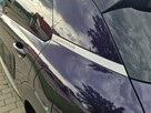 Citroen C4 Cactus 1.6hdi Navi Kamera Alu Felgi Raty Zamiana - 14
